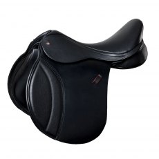 Thorowgood T9 Compact GP