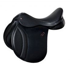 Thorowgood T9 Compact GP