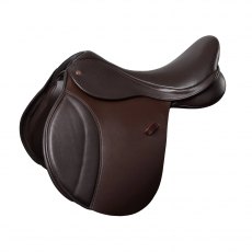 Thorowgood T9 Compact GP