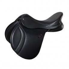 Thorowgood T9 Original GP