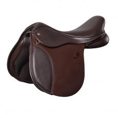 Thorowgood T9 Pony GP