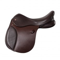 Thorowgood T9 Pony GP
