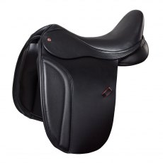 Thorowgood T9 Dressage