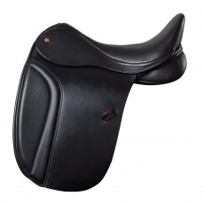 Thorowgood T9 Dressage