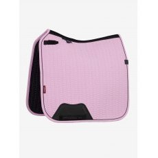 LeMieux Essence Dressage Square - Fondant