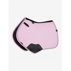 LeMieux Essence Close Contact Square - Fondant