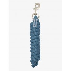 LeMieux Polycotton Leadrope - Jungle LeMieux Polycotton Leadrope - Jungle