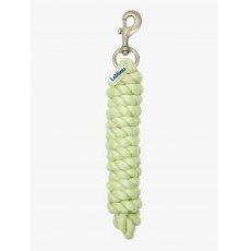 LeMieux Polycotton Leadrope - Macaron