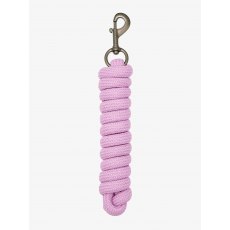LeMieux Essence Leadrope - Fondant LeMieux Essence Leadrope - Fondant