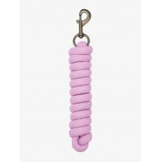 LeMieux Essence Leadrope - Fondant