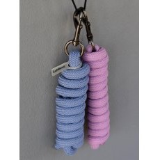 LeMieux Essence Leadrope - Fondant