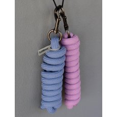 LeMieux Essence Leadrope - Fondant LeMieux Essence Leadrope - Fondant