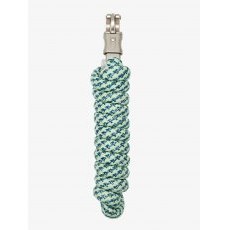 LeMieux Quick Release Leadrope - Macaron LeMieux Quick Release Leadrope - Macaron