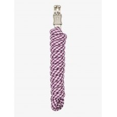 LeMieux Quick Release Leadrope - Mallow