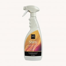 NAF Shiny Spray NAF Shiny Spray