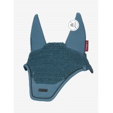 LeMieux Essence Acoustic Fly Hood - Jungle LeMieux Essence Acoustic Fly Hood - Jungle