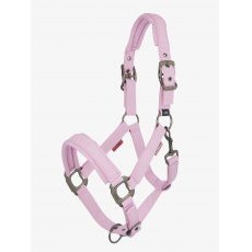LeMieux Essence Headcollar - Fondant LeMieux Essence Headcollar - Fondant