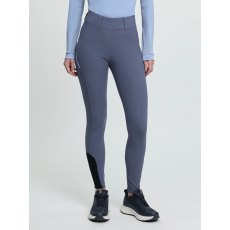 LeMieux Amy Bregging - Shadow