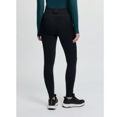 LeMieux Cami Sculpt Full Seat Breeches - Black LeMieux Cami Sculpt Full Seat Breeches - Black