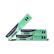 Natural Vetcare Firmapoo 15ml Natural Vetcare Firmapoo 15ml