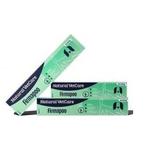 Natural Vetcare Firmapoo 15ml Natural Vetcare Firmapoo 15ml