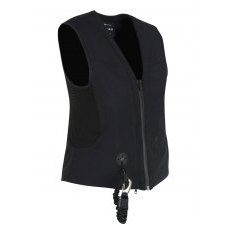 Racesafe VeloAir Jacket - Adult Racesafe VeloAir Jacket - Adult