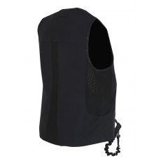 Racesafe VeloAir Jacket - Adult Racesafe VeloAir Jacket - Adult