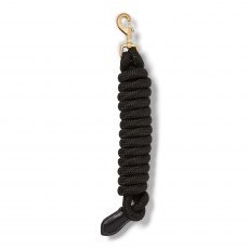 Cameo Equine Performance Lasso Rope Cameo Equine Performance Lasso Rope