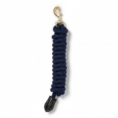 Cameo Equine Performance Lasso Rope