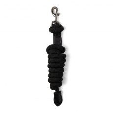 Cameo Equine Competition Leather Leadrope Cameo Equine Competition Leather Leadrope