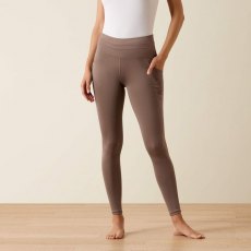 Ariat EOS 2.0 Tights - Iron