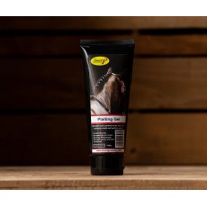 Smart Grooming Plaiting Gel - Black
