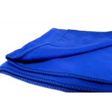 Smart Grooming Suede feel Cloth Smart Grooming Suede feel Cloth