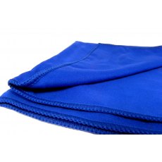 Smart Grooming Suede feel Cloth