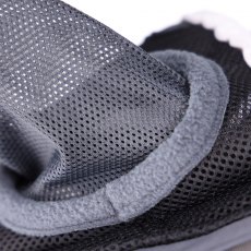 Shires FlyGuard Pro Air Motion Fly Mask with Ears Shires FlyGuard Pro Air Motion Fly Mask with Ears