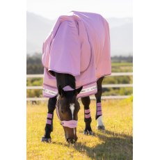 LeMieux Arika Ripstop 0g - Fondant