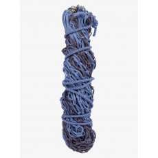 LeMieux Hippo Haynet - Powder Blue LeMieux Hippo Haynet - Powder Blue