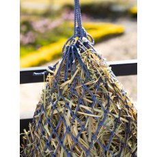 LeMieux Hippo Haynet - Powder Blue LeMieux Hippo Haynet - Powder Blue