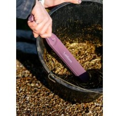 LeMieux Feed Stirrer - Mallow LeMieux Feed Stirrer - Mallow