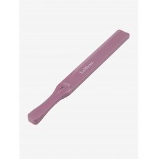 LeMieux Feed Stirrer - Mallow LeMieux Feed Stirrer - Mallow