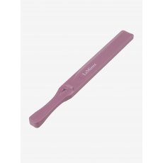 LeMieux Feed Stirrer - Mallow LeMieux Feed Stirrer - Mallow