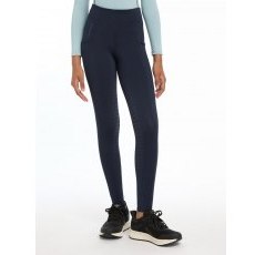 LeMieux Young Rider Orla Pull Ons - Navy