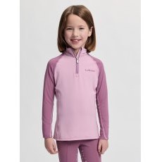 LeMieux Mini Base Layer - Fondant LeMieux Mini Base Layer - Fondant