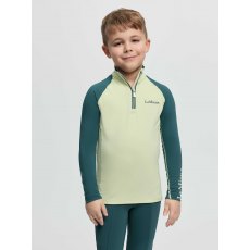 LeMieux Mini Base Layer - Macaron