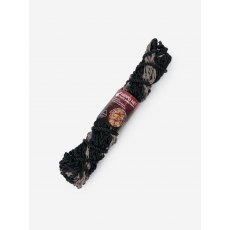 LeMieux Hippo Haynet - Black LeMieux Hippo Haynet - Black