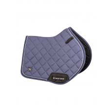 Woof Wear Vision Aura CC Pad - INK