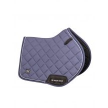 Woof Wear Vision Aura CC Pad - INK Woof Wear Vision Aura CC Pad - INK