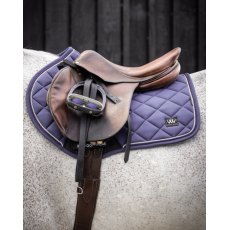 Woof Wear Vision Aura CC Pad - INK