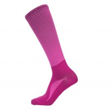 Shires Aubrion React Technical Socks