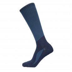 Shires Aubrion React Technical Socks